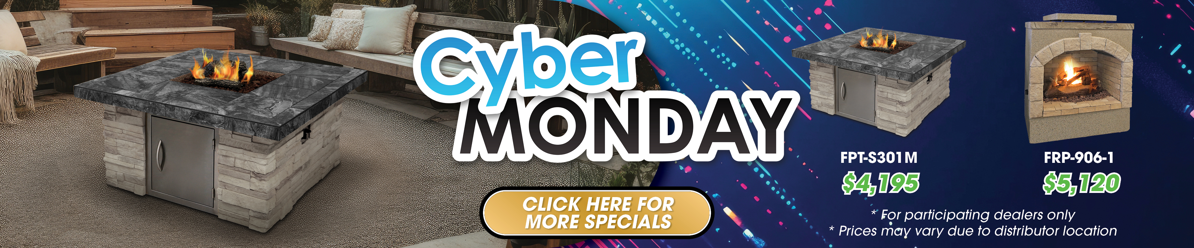 Calspas hot tub being used in a family setting - Sandy