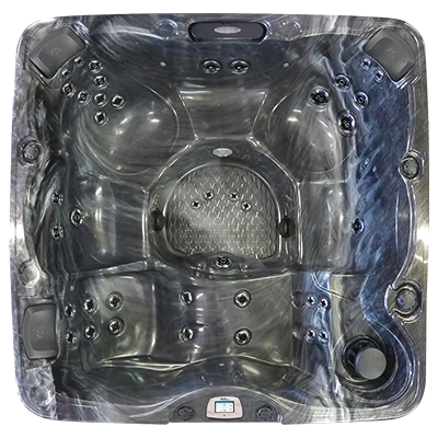 Pacifica-X EC-739LX hot tubs for sale in Sandy