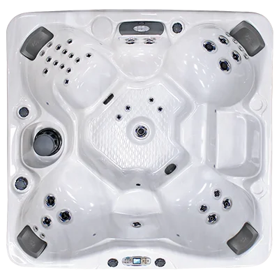 Baja EC-740B hot tubs for sale in Sandy