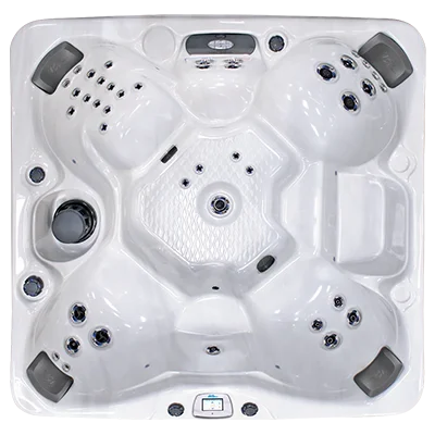 Baja-X EC-740BX hot tubs for sale in Sandy