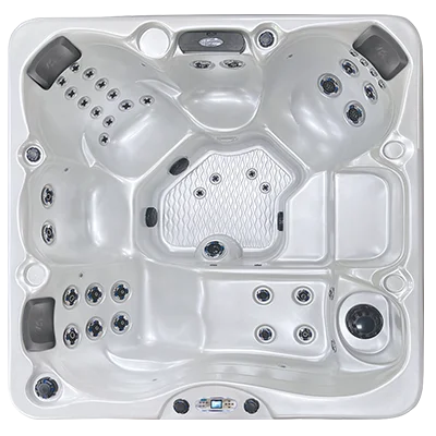 Costa EC-740L hot tubs for sale in Sandy