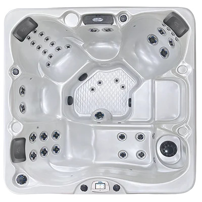 Costa-X EC-740LX hot tubs for sale in Sandy