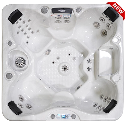 Baja EC-749B hot tubs for sale in Sandy