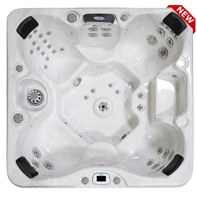 Baja-X EC-749BX hot tubs for sale in Sandy