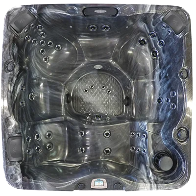 Pacifica-X EC-751LX hot tubs for sale in Sandy