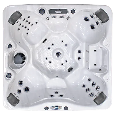 Baja EC-767B hot tubs for sale in Sandy