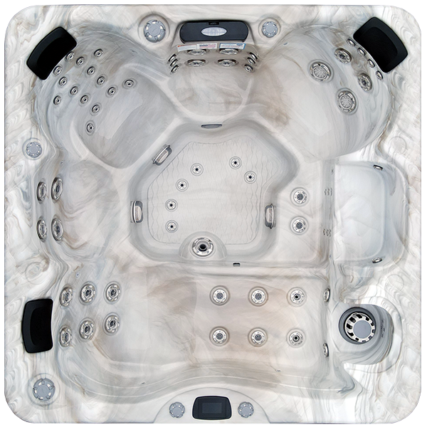 Costa-X EC-767LX hot tubs for sale in Sandy