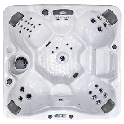 Cancun EC-840B hot tubs for sale in Sandy