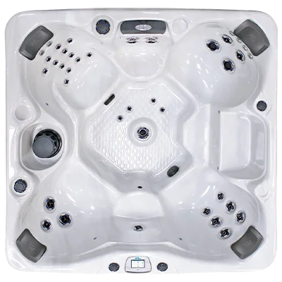 Cancun-X EC-840BX hot tubs for sale in Sandy