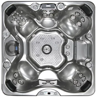 Cancun EC-849B hot tubs for sale in Sandy