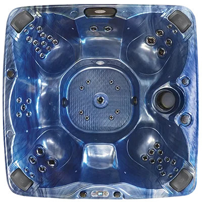 Bel Air EC-851B hot tubs for sale in Sandy