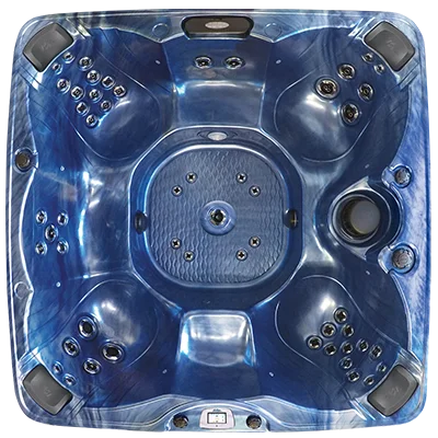 Bel Air-X EC-851BX hot tubs for sale in Sandy