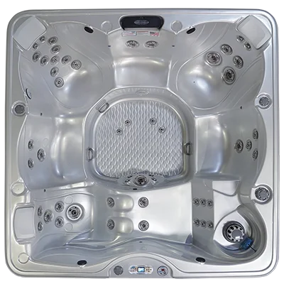 Atlantic EC-851L hot tubs for sale in Sandy