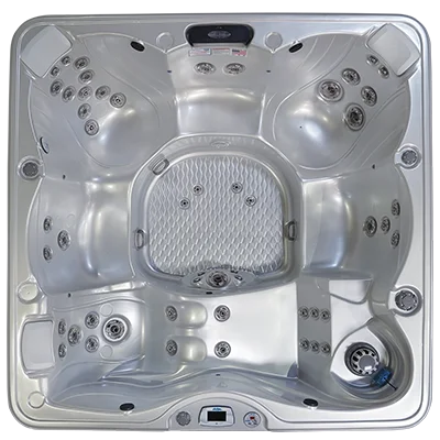 Atlantic-X EC-851LX hot tubs for sale in Sandy