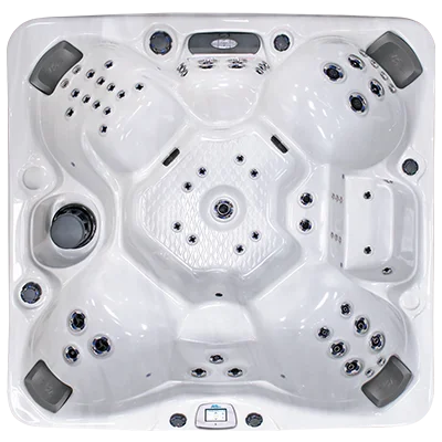 Cancun-X EC-867BX hot tubs for sale in Sandy