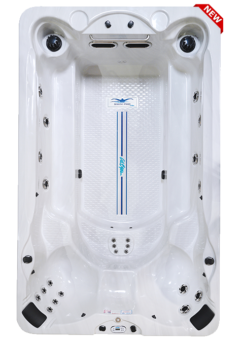 Family Fun FA-1325 hot tubs for sale in Sandy
