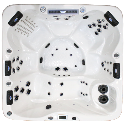 Huntington PL-792L hot tubs for sale in Sandy