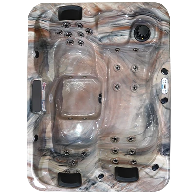 Kona Plus PPZ-529L hot tubs for sale in Sandy
