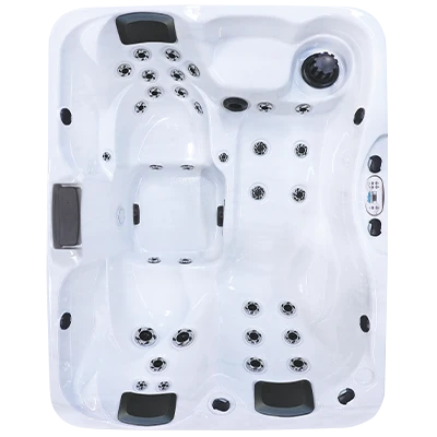 Kona Plus PPZ-533L hot tubs for sale in Sandy