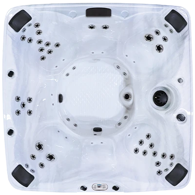 Tropical Plus PPZ-759B hot tubs for sale in Sandy