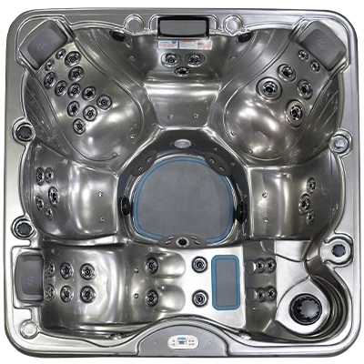 Pacifica Plus PPZ-759L hot tubs for sale in Sandy