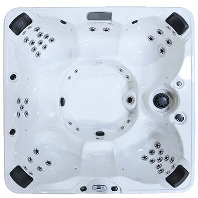 Bel Air Plus PPZ-843B hot tubs for sale in Sandy