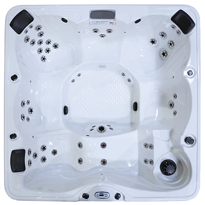 Atlantic Plus PPZ-843L hot tubs for sale in Sandy