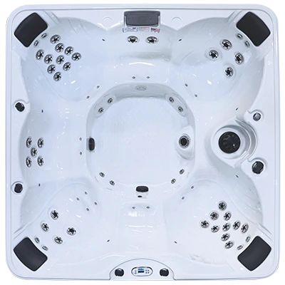 Bel Air Plus PPZ-859B hot tubs for sale in Sandy