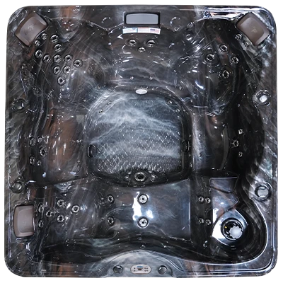 Atlantic Plus PPZ-859L hot tubs for sale in Sandy