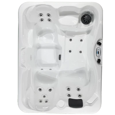 Kona PZ-519L hot tubs for sale in Sandy