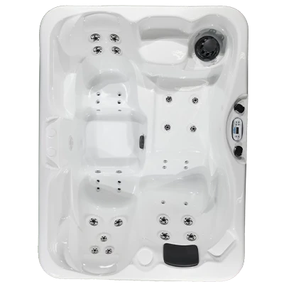 Kona PZ-535L hot tubs for sale in Sandy