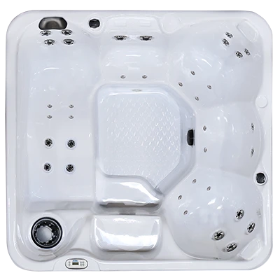 Hawaiian PZ-636L hot tubs for sale in Sandy