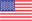 american flag hot tubs spas for sale Sandy